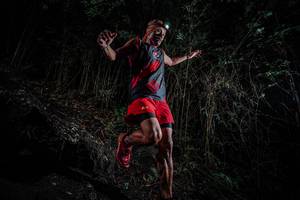 BIB: 
                            <button type="button" onclick="openModal(25089415)" class="btn btn-primary btn-sm float-right btn-popup" data-toggle="modal" data-target=".modal-high-quality">
                        <i class="fas fa-shopping-cart"></i> Add to Cart
                    </button>
                                            <button type="button" onclick="isThisMe(25089415, true)" class="btn btn-success btn-sm float-right btn-popup btn-isme hidden" data-toggle="tooltip" data-placement="bottom" title="นี่คือรูปของคุณใช่ไหม คลิกที่นี่เพื่อเอาเข้าอัลบั้ม">
                        <i class="fas fa-plus"></i> Add to album
                    </button>
                    <button type="button" onclick="isThisMe(25089415, false)" class="btn btn-warning btn-sm float-right btn-popup btn-isnotme hidden">
                        <i class="fas fa-ban"></i> Remove from album
                    </button>